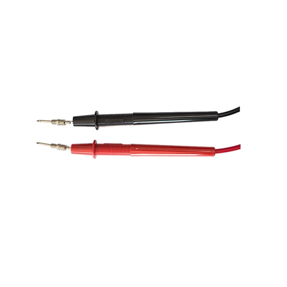 FELTECHELECTR 1Set Digital Multimeter Accessory Testing in Workshops Electronics Tools