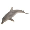 thumbnail image 1 of s de modelo de simulación de animales salvajes de plástico realista, juguete para regalo educativo para Zulema  Modelo animal, 1 of 8
