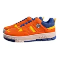 thumbnail image 4 of Tenis Zapato Para Adulto Dragon Ball Super, 4 of 5
