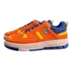 thumbnail image 4 of Tenis Zapato Para Adulto Dragon Ball Super, 4 of 5