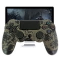 thumbnail image 3 of Control Inalámbrico Para Ps4 Levamdar 2033297-23, 3 of 8