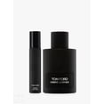 thumbnail image 2 of Set de regalo Perfume Tom Ford Ombre Leather Eau de Parfum 100 ml Unisex, 2 of 2