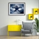 thumbnail image 5 of Cuadros Decorativos 5D DIY diamante pintura vaquero icono completo taladro bordado mosaico imagen Sywqhk Nuevos Originales, 5 of 9