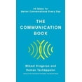 thumbnail image 5 of The Communication Book: 44 Ideas for Better...HARDCOVER 2020 Mikael Krogerus, 5 of 5