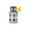 Blue, variant on Vaidha Household Kitchen Faucet Water Filter | Tap Water Purifier with Extended Drip-Free Spout | Easy Installation Fits Standard Faucets | Includes 1 Filter