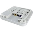 thumbnail image 3 of Extreme Networks ExtremeMobility AP505i 802.11ax 4.80 Gbit/s Wireless Access Point, 3 of 3