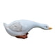 thumbnail image 4 of Estatua de pato para decoración del hogar, decoración del patio, bonito adorno pequeño de escritorio para decoración de jardín. Estilo A, 4 of 9