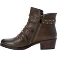 thumbnail image 3 of Propet Women's Roxie Ankle Boots, 3 of 5