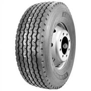KUMHO KRA12 385/65R22.5 158L J ALL SEASON TIRE