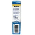thumbnail image 5 of Oasis Moisturizing Mouth Spray for a Dry Mouth, Mild Mint Flavor, 1 FL OZ - 3 Pack, 5 of 7