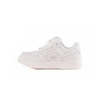 thumbnail image 4 of Tenis Pony M-100 Airplane Lo Unisex Sport blanco 28, 4 of 5