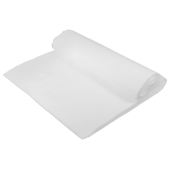 NICEXMAS 100pcs Disposable Salon Towels Nonwoven For Gym Travel And Spa Use Durable Soft Compressed Towels