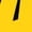 1pcs, variant on Banana Logo T Shirt Er, Phone Decal Water Bottle Stickers Car Decals, Funny Birthday Gift