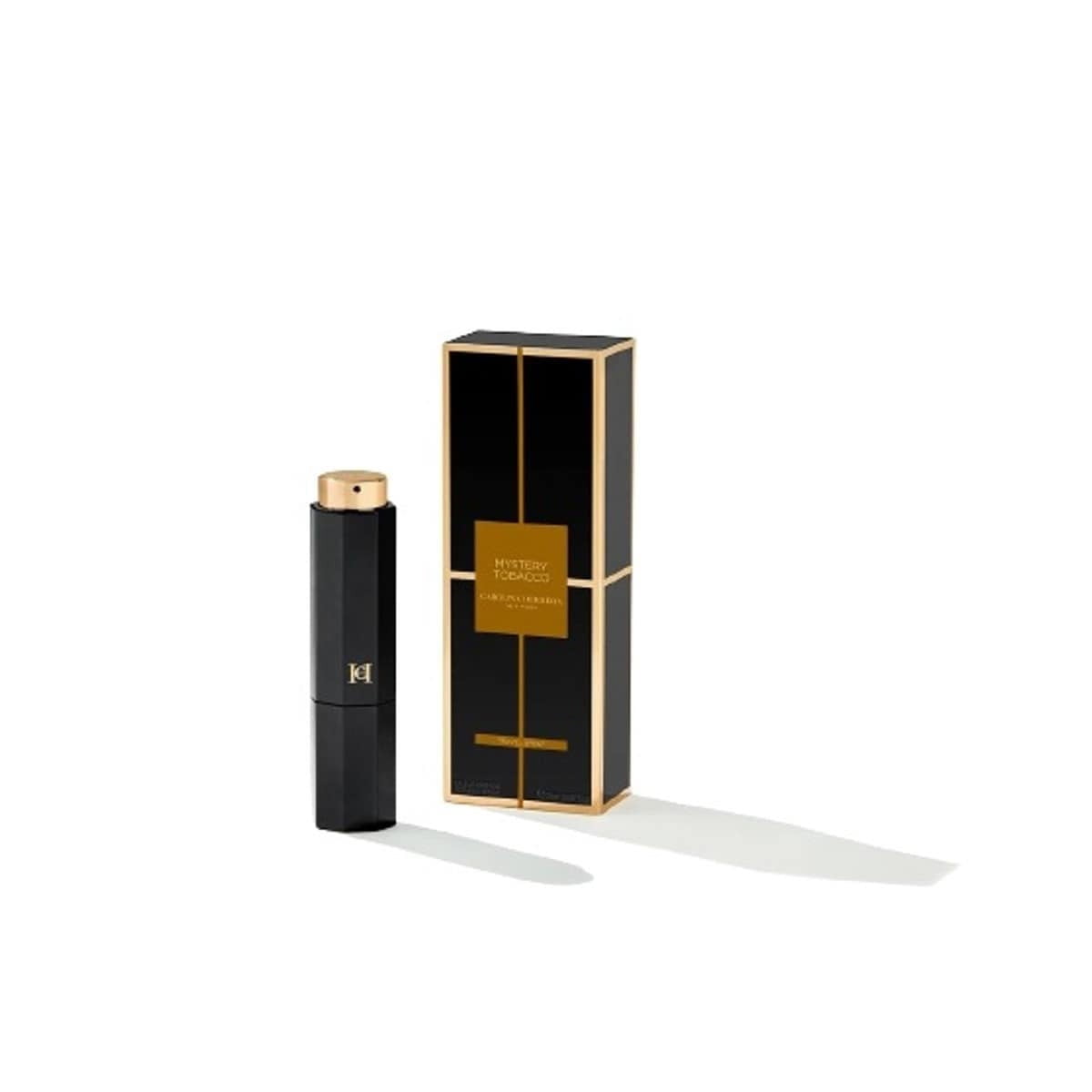 ryo tobacco prices woolworths Roxwell Menthol Cigarette Tubes King Size 10000 RYO Cigarette Tubes 50 CT  case
