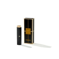Carolina Herrera Unisex Mystery Tobacco EDP Spray 0.67 oz Fragrances 8411061988169