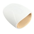 thumbnail image 4 of Small Hand Massager Anti-sweat Skin-friendly Touch Screen Air Wave Massage Heating Acupoint Press Relax Tired Hands, 4 of 7