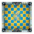 thumbnail image 5 of The Noble Collection Minions Medieval Mayhem Jeu D'Échecs, 5 of 5