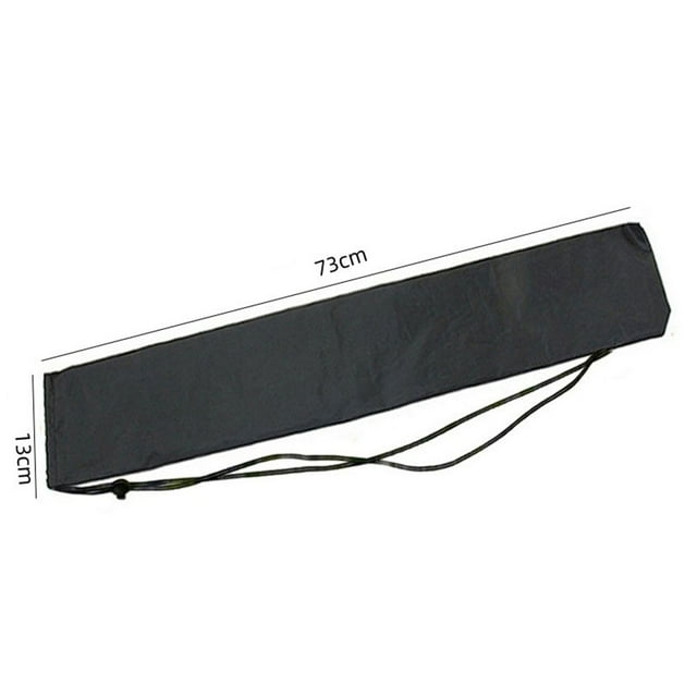 1 X Tripod Bag High Quality Drawstring Toting Bag Handbag For Mic Light Tripod Stand Umbrella Pro Audio Equipment Parts