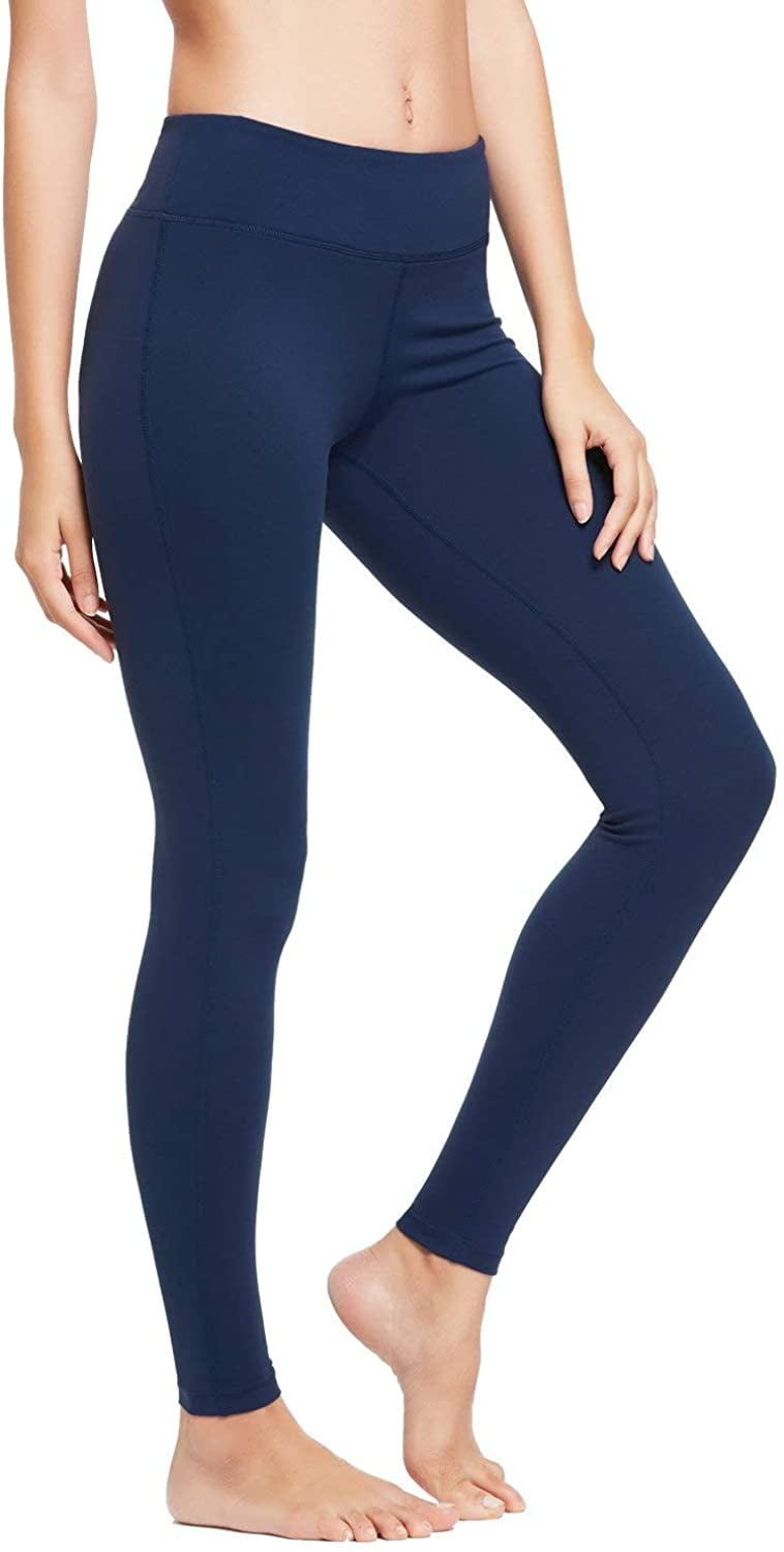 Leggings Yoga Pants Running Workout 