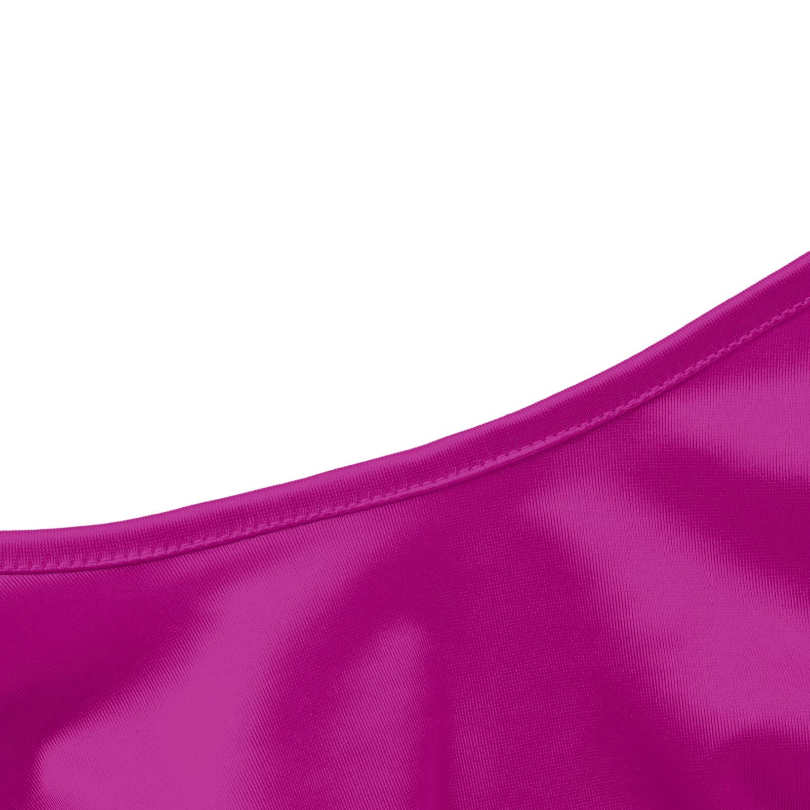 Elegant Cowl Neck Satin Dress for Women Loose Sleeveless Ladies Summer Formal Cocktail Wedding Guest Dresses