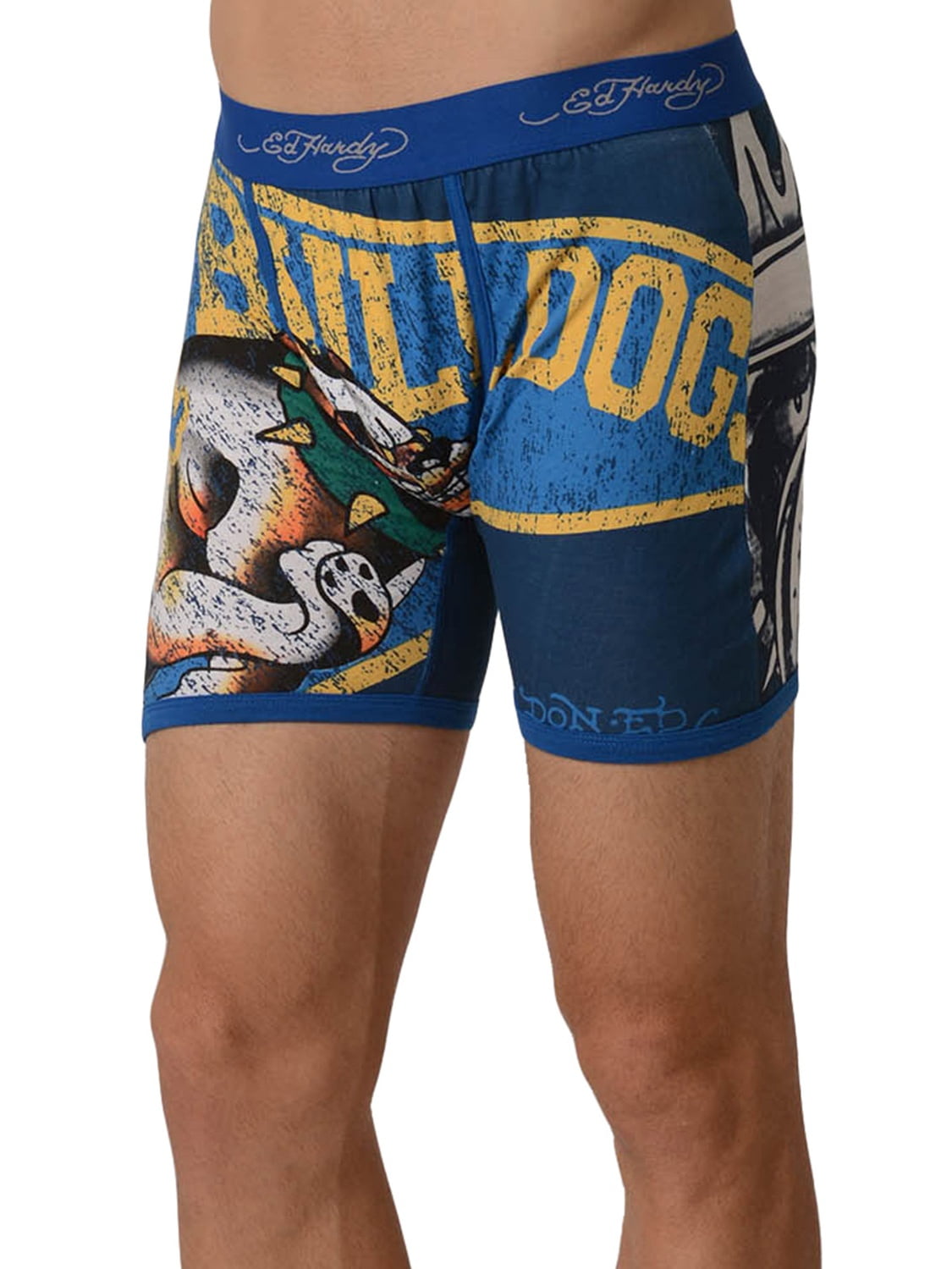 ed hardy boxer briefs