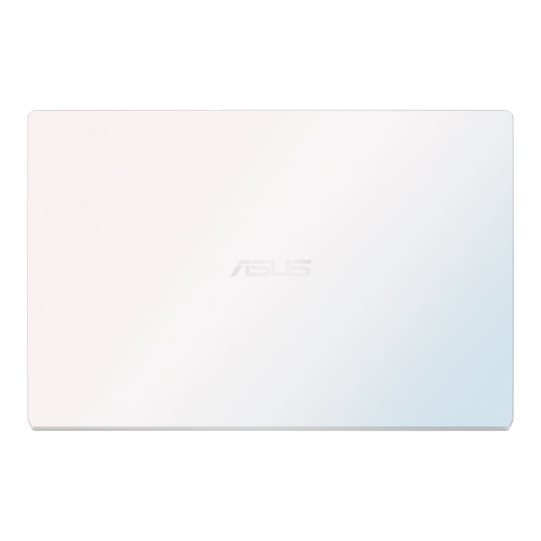 ASUS VivoBook 15.6