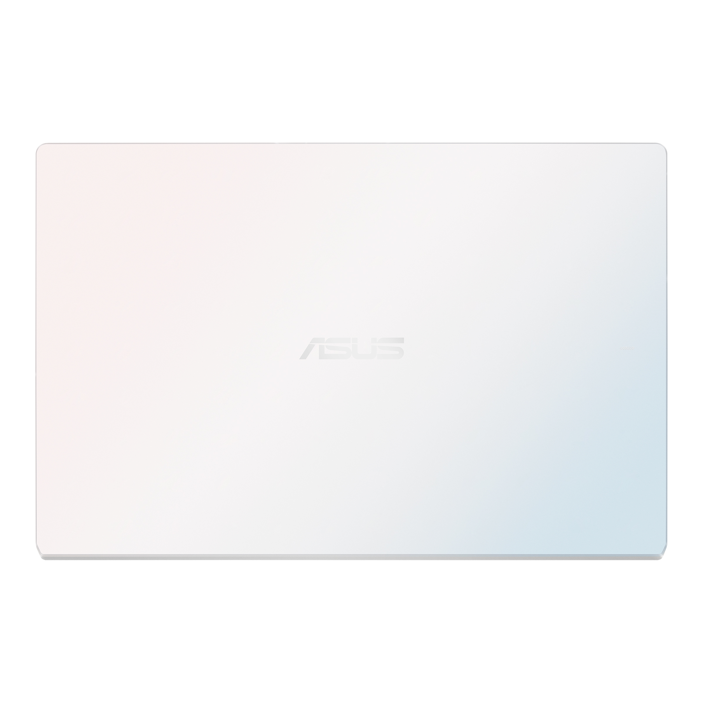 ASUS VivoBook 15.6" FHD Intel Pentium N5030, 4GB,128GB eMMC, White, Windows 11 Home S, L510MA-WS21-W - image 5 of 5