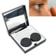 thumbnail image 5 of Contenedor De Lentes De Contacto, Kit Completo De Pinzas De Caja De Lentes De Contacto Portátil Para Uso Diario ANGGREK Otros, 5 of 8