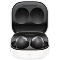 thumbnail image 5 of Restored Samsung Galaxy Buds2 R177 True Wireless Earbud Headphones (Refurbished), 5 of 6