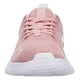 thumbnail image 5 of Tenis Puma Anzarun Lite Jr Rosa Para Niña [pum907] rosa 22.5, 5 of 8