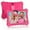 Pink Tablet, variant on APPIE 7 Inch Kids Tablet MEIZE Android 10 Tablet 16GB Storage,Kid Learning Tablet for Toddlers with Kid-Proof Case,Pink Tablet,Birthday Gift,Summer Sale