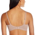 thumbnail image 2 of Suavizante de axilas Easy Does It de Bra Warner RM3911a, 2 of 5