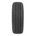 thumbnail image 3 of Set of 2 Prinx HiCity HH2 185/60R15 84H BSW Tires, Fits: 2011-19 Ford Fiesta SE, 2001-02 Dodge Neon ACR, 3 of 3
