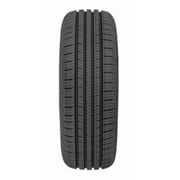 Prinx Set of 4 Prinx HiCity HH2 175/70R14 84T BSW Tires, Fits: 2016-18 Hyundai Accent LE, 2011-15 Hyundai Accent L Simolary simolary.com 10
