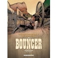 thumbnail image 4 of Bouncer, 4 of 6