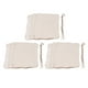 thumbnail image 3 of Letreros Colgantes Sin Terminar, 9 Juegos De Placas De Madera En Blanco Ligeras Y Compactas Decorativas Atractivas Para Fiestas ANGGREK Cocina, Decoración y Otros, 3 of 5