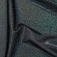 thumbnail image 4 of Hologram  Foggy Foil Stretch Nylon Spandex Fabric| Spandex Palace, 4 of 46