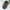 Gray, variant on Womens Mens Fuzzy Slippers Socks Non-slip Floor Socks Soft Lining for Winter