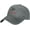 N12248, variant on Massey Ferguson Hat Adjustable Baseball Cap Cotton Cowboy Hat, Fashionable for Man Woman