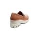 thumbnail image 3 of Brogue para Mujer Lob Footwear 78602460 beige 22 LOB Footwear 78602460, 3 of 6