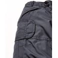 thumbnail image 3 of London Fog Boys' 2-Piece Snow Pant & Jacket Snowsuit, Sizes 4-16, 3 of 4