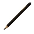 thumbnail image 4 of Crayola  Long Assorted Colored Pencils bundled by Maven Gifts- pack of 2, 4 of 6