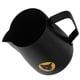 thumbnail image 1 of Jarra De Espuma, Vertedor De Crema De Café, Taza De Espuma De Leche, Jarra De Espuma De Metal Multiusos De 600ml Para Café Con Leche, 1 of 7