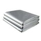 thumbnail image 1 of Telas para protección solar, lona para parasol con cierre que bloquea la luz, lona impermeable con doble revestimiento para cortinas de tela para sombra, cubiertas para autos, 1 of 8