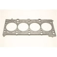 thumbnail image 4 of Cometic BMW 318/Z3 89-98 85mm Bore .066 inch MLS Head Gasket M42/M44 Engine - C4348-066 Fits select: 1997 BMW Z3 2.8, 1998 BMW M 2.8, 4 of 9