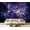 Color3, variant on Peel and Stick Wallpaper Photos Modern Art Wall Mural Decor Self Adhesive and Removable 69in x 98in