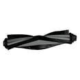 thumbnail image 2 of Replacement Main Side Brush Hepa Filter Mop Cloth For Ecovacs U2, 2 of 4