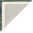 thumbnail image 5 of Liora Manne Frontporch Blue Heron Indoor Outdoor Area Rug Lake, 5 of 6