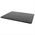 thumbnail image 1 of Insignia Laptop Cooling Mat Model #: NS-MCMN1-C, 1 of 4