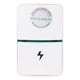 thumbnail image 1 of Ahorro de energía,Ahorro de energía Reductor de electricidad Reductor de electricidad Dispositivo de voltaje estable Integración perfecta, 1 of 8